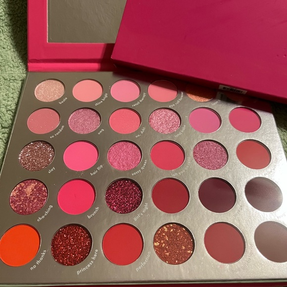 💙Kara duo - Picture 2 of 2